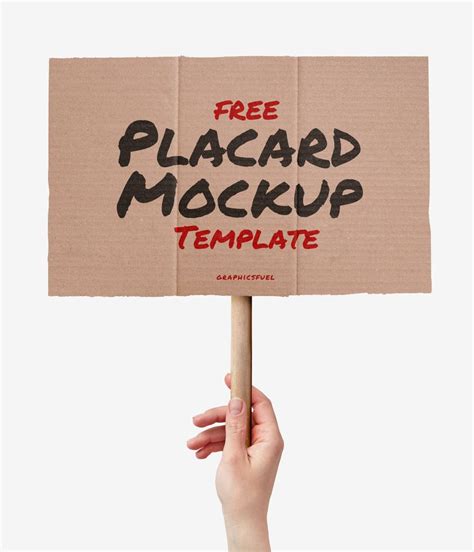 laccard|Placard .